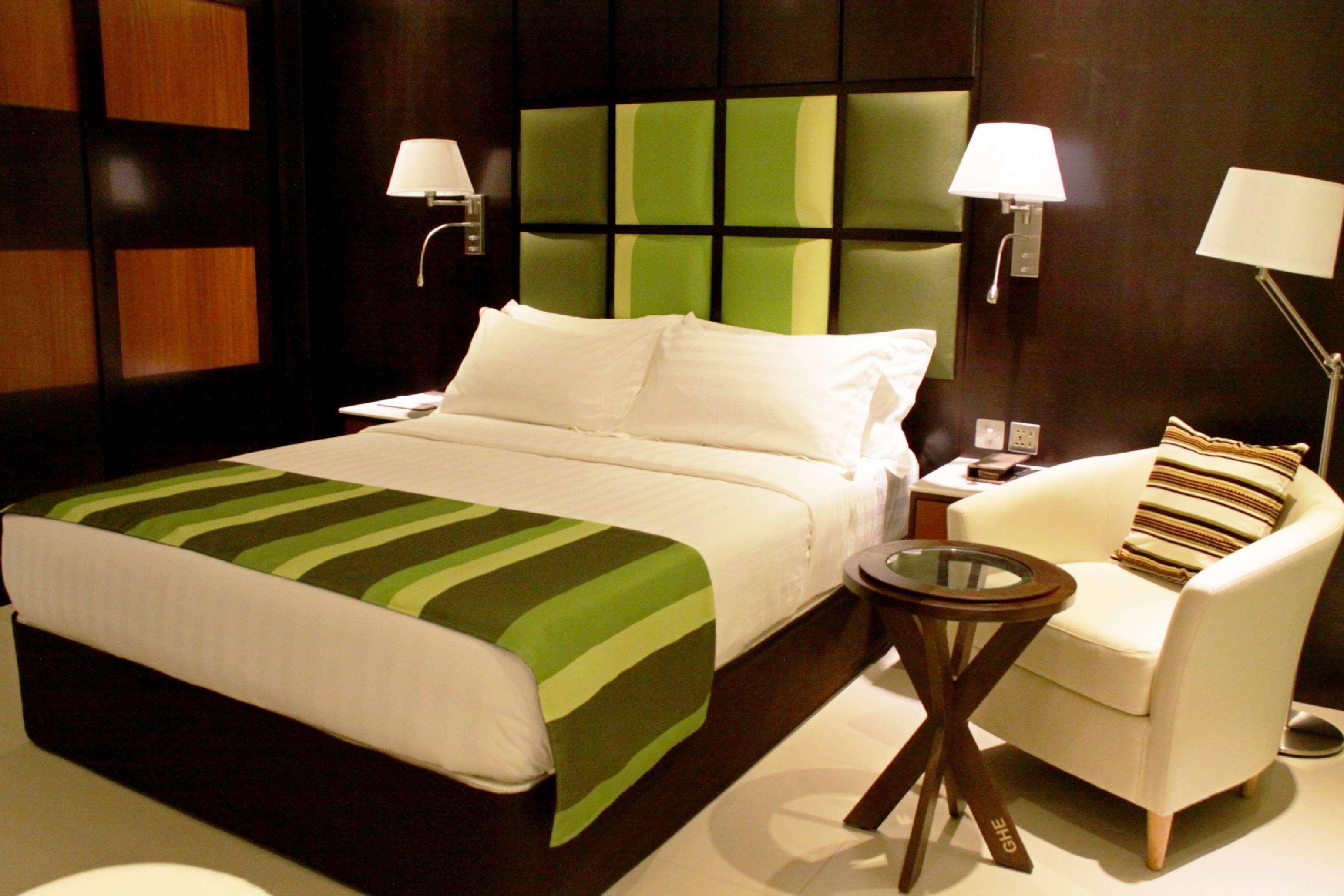 Best Western Davison Inn Экстерьер фото