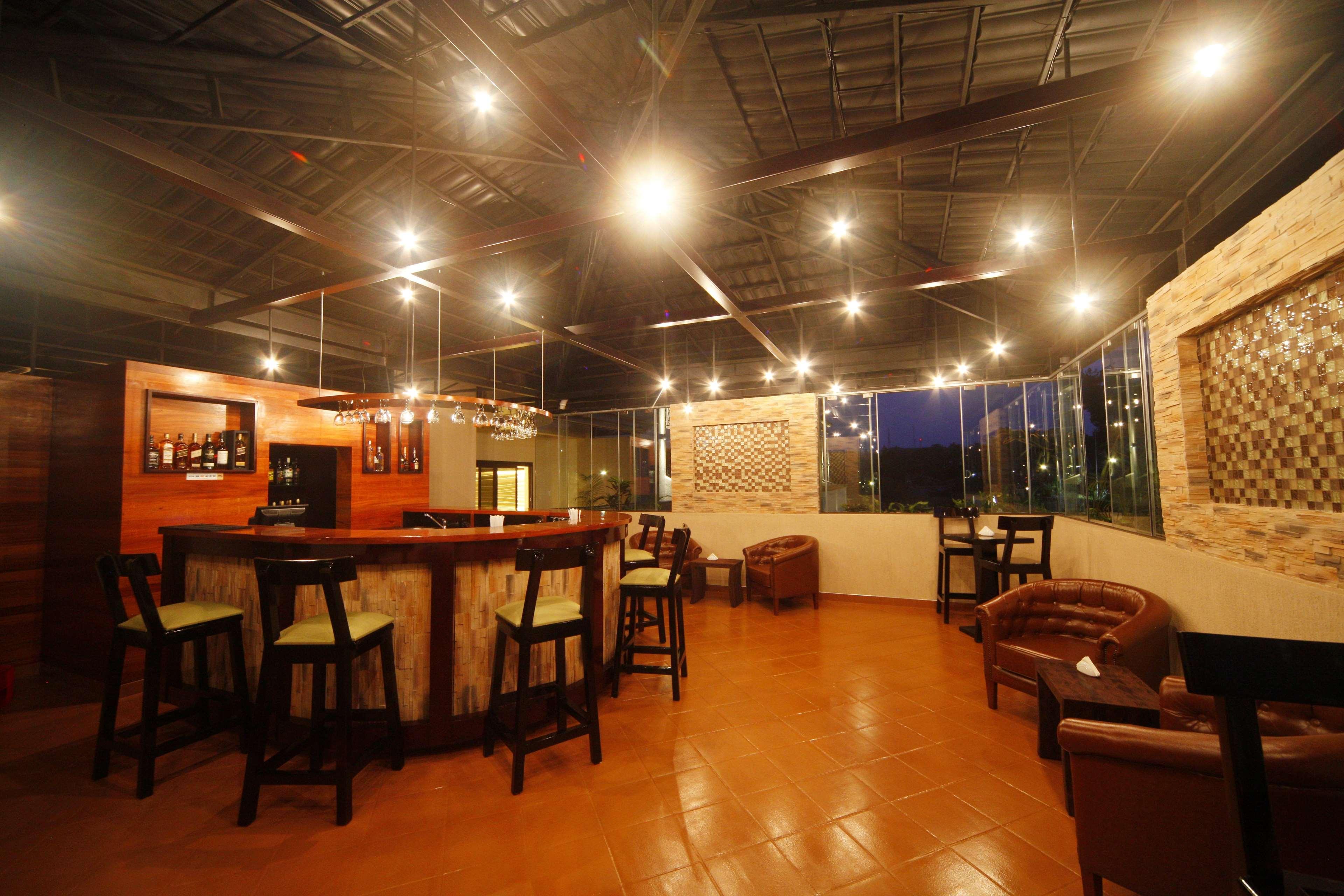 Best Western Davison Inn Экстерьер фото